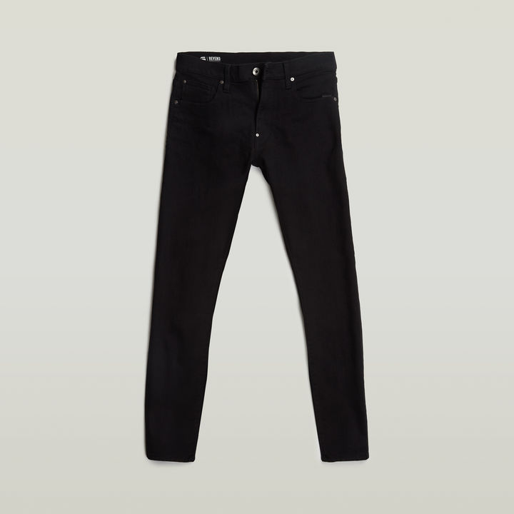 G star jeans sales