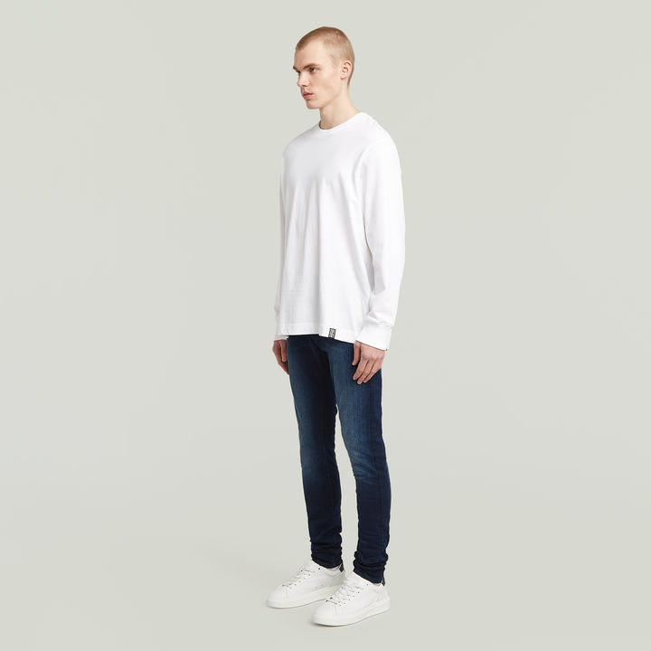 Revend Skinny Jeans