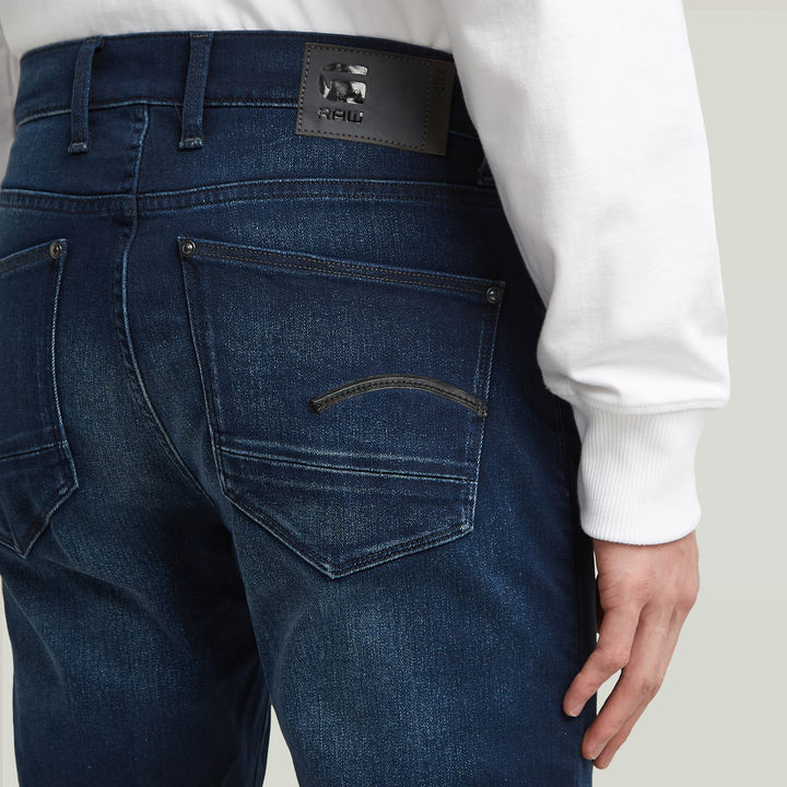 Revend Skinny Jeans