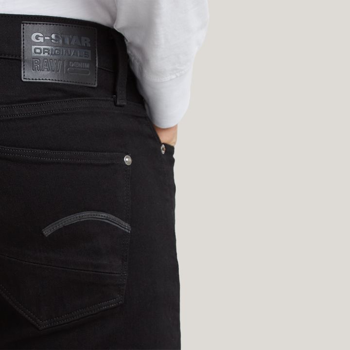 G star revend slim deals