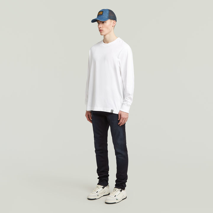 G star 03301 jeans new arrivals