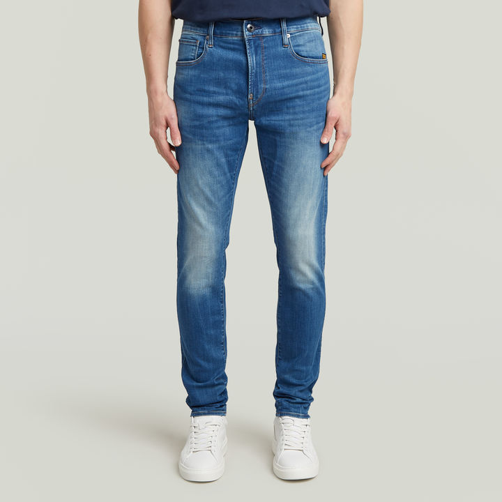 Revend g star jeans hot sale