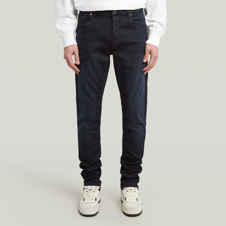 Jeans 3301 outlet