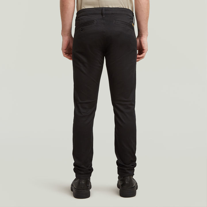 Skinny Chino 3.0