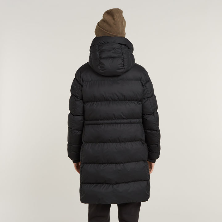 G star whistler coat store