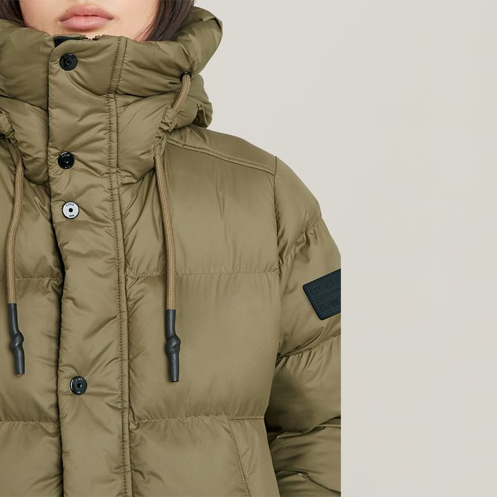 G star whistler parka cheap
