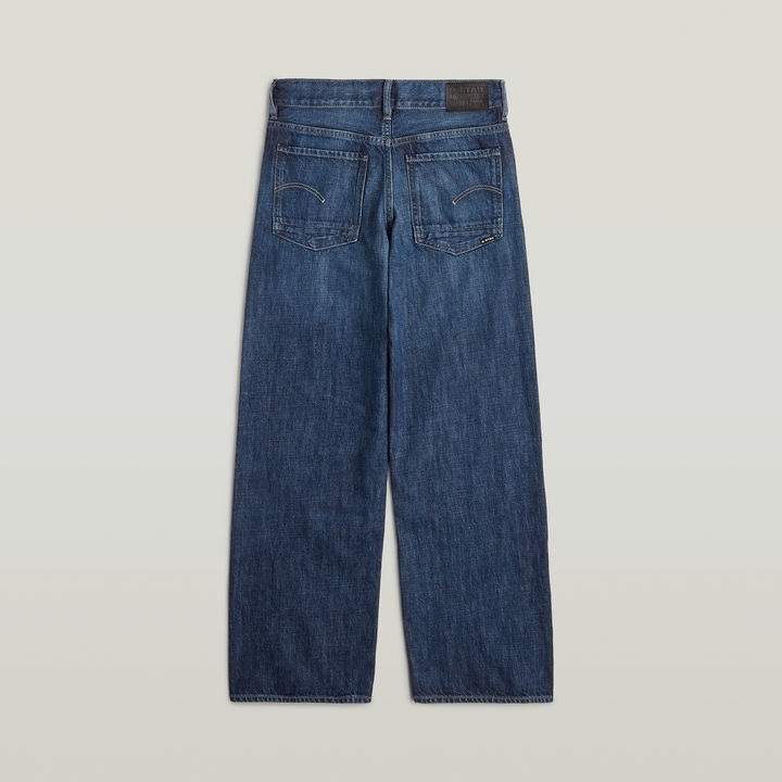 G star kinder korte broek on sale