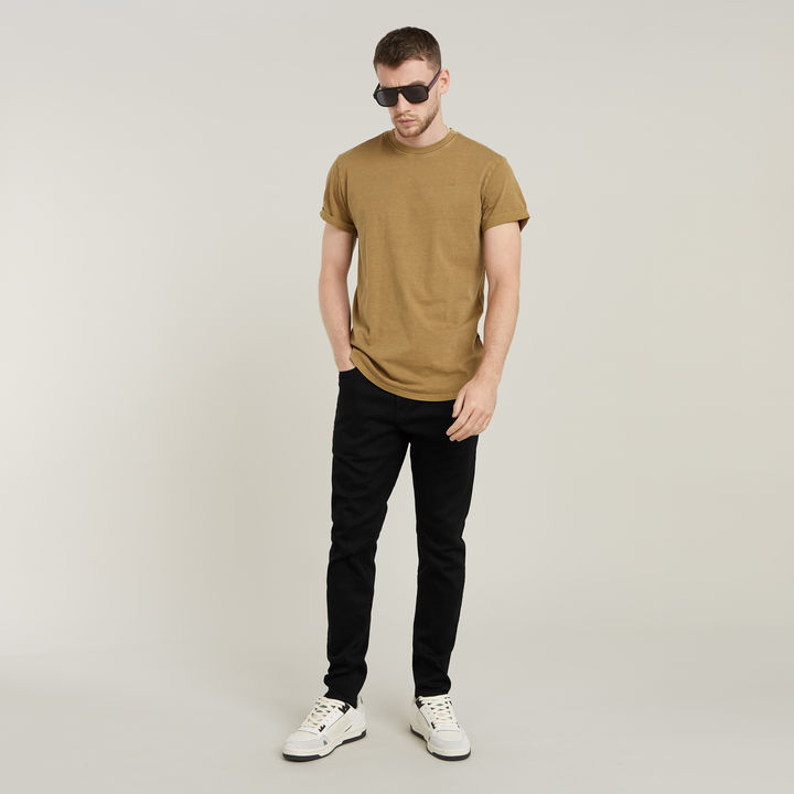 G star d staq 3d skinny jeans online