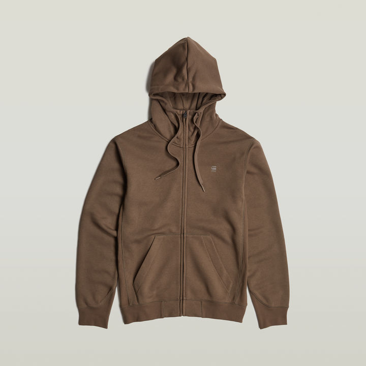 G star raw men's hoodies deals
