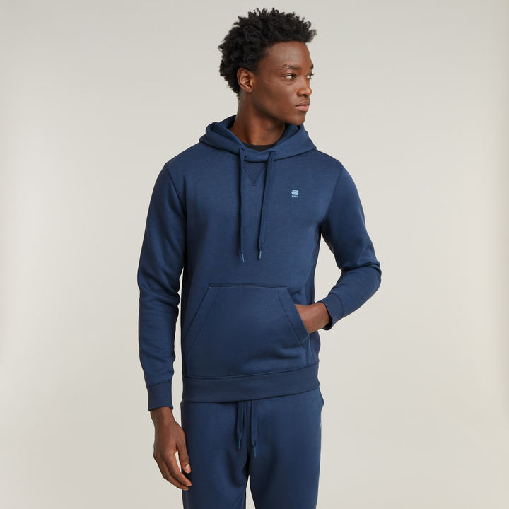 G star raw men's hoodies outlet