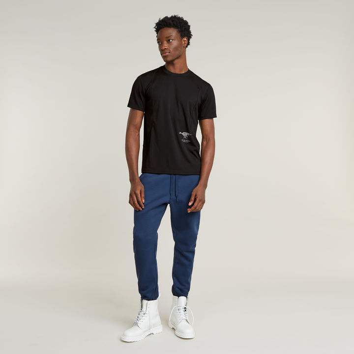 G star sweat sale