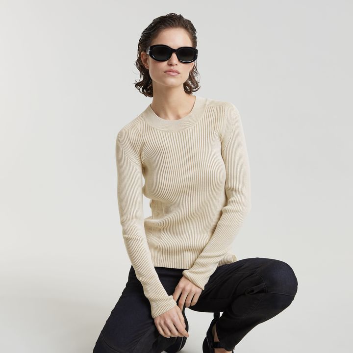 Trui g star dames best sale