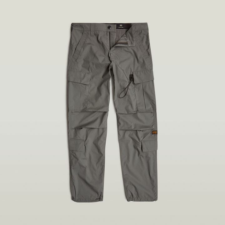 G star jeans sale mens clearance
