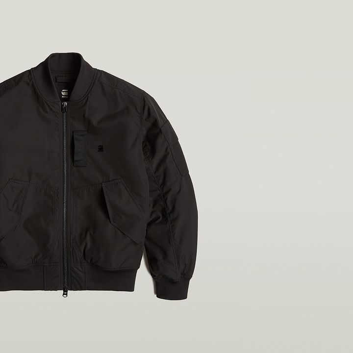G star raw bomber jacket shop