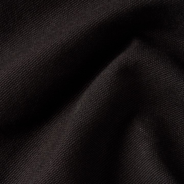 Bronson 2.0 Slim Chino | Black | G-STAR® US Bronson 2.0 Slim Chino | Black | G-STAR® US