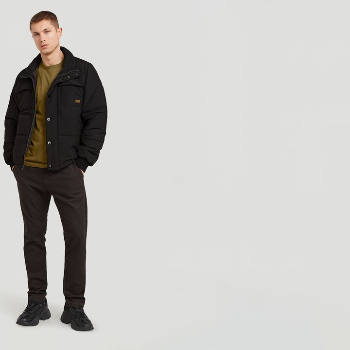 g-star-bronson-20-slim-chino- g-star-bronson-20-slim-chino-