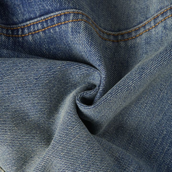 G-STAR Elwood 3D Regular Jeans | Medium blue | G-STAR® US