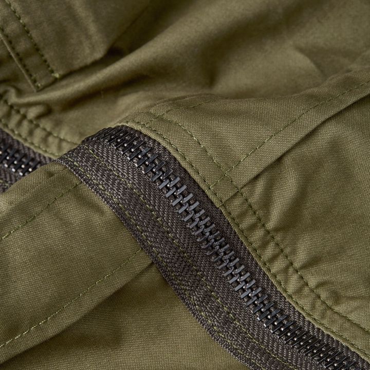 G star rovic field jacket on sale