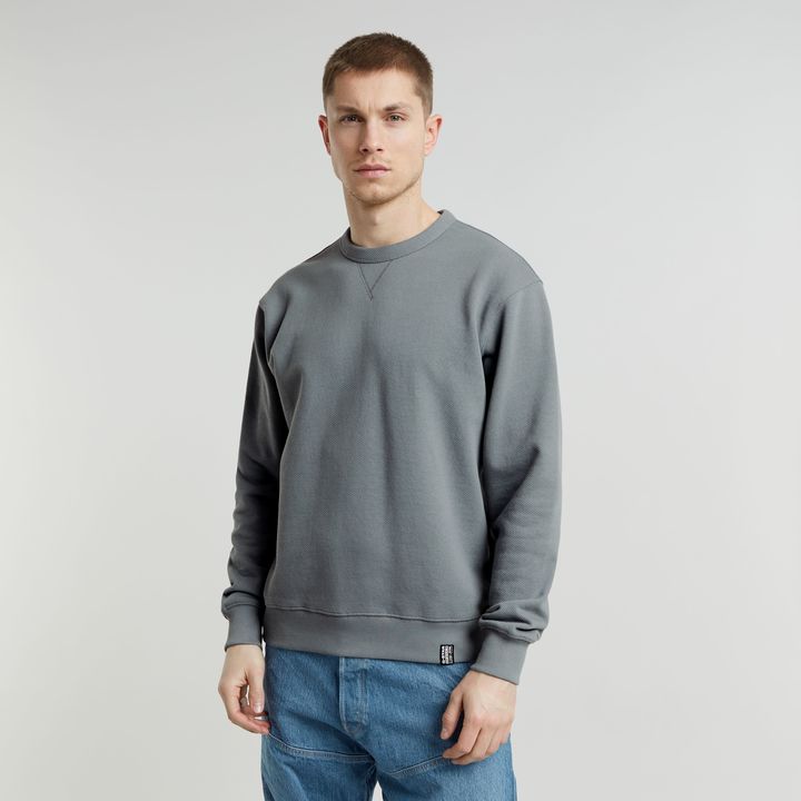 G star sweater cheap