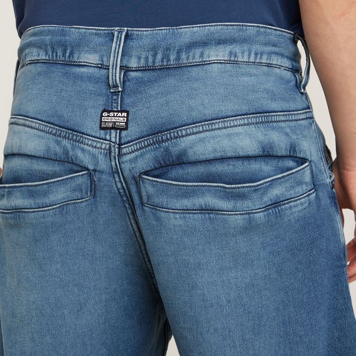 G star jogger jeans online