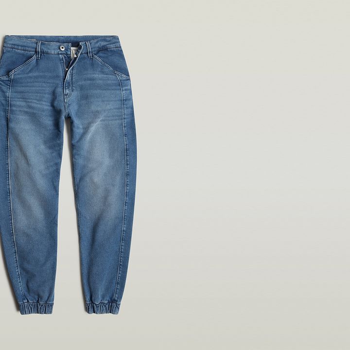 G star sport jeans on sale