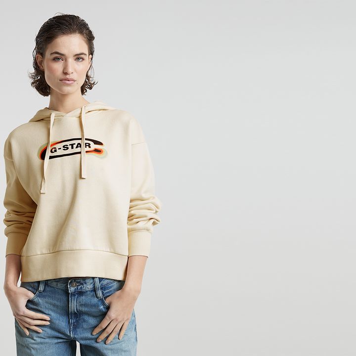 Old skool hoodie sale