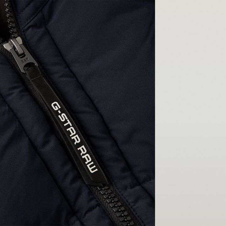 G star submarine parka clearance