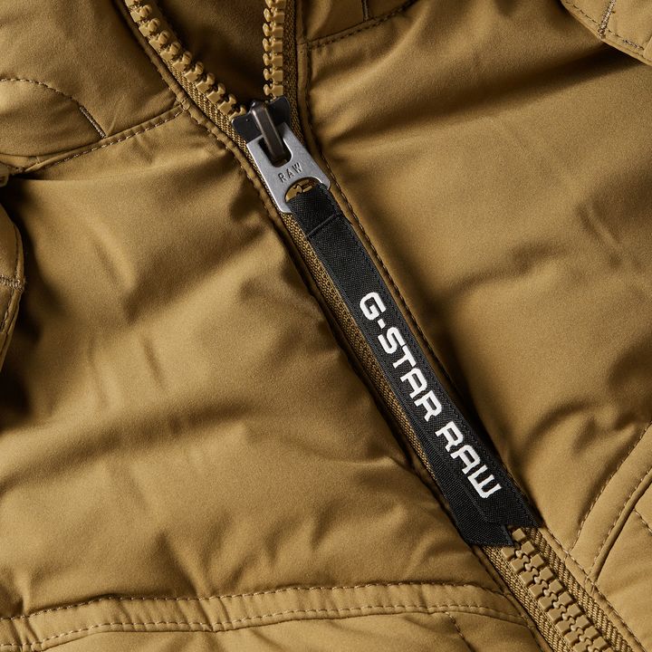 G star whistler jacket deals
