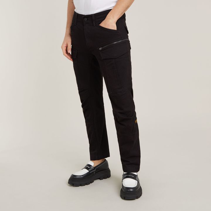 G star raw cargo line new arrivals