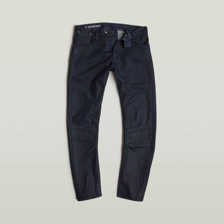 G star moto jeans discount