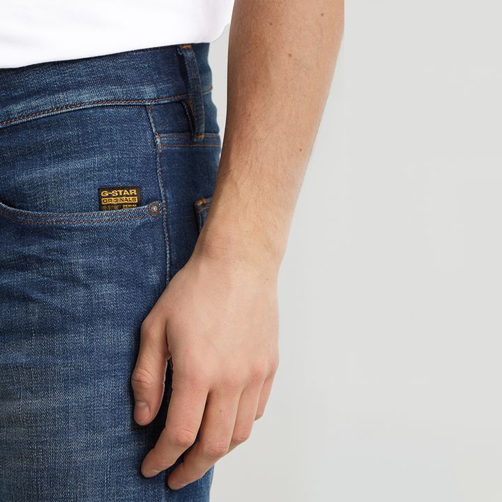 G star jeans styles 2025