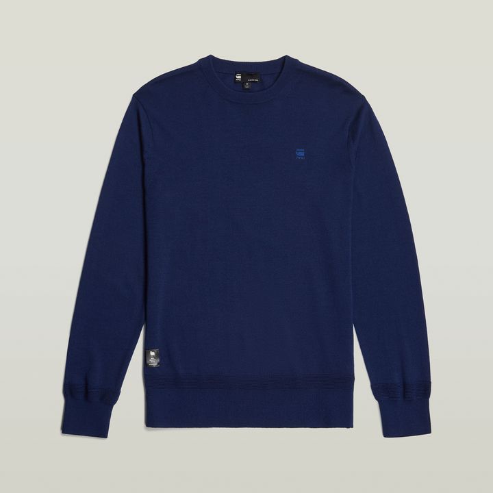 G star dames trui deals