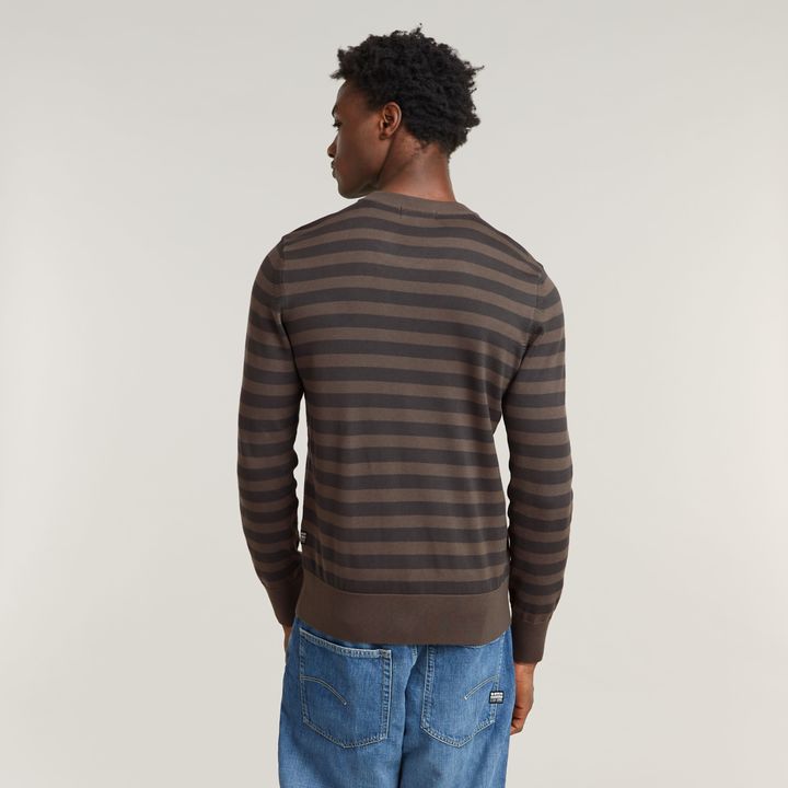 G star sweater mens best sale