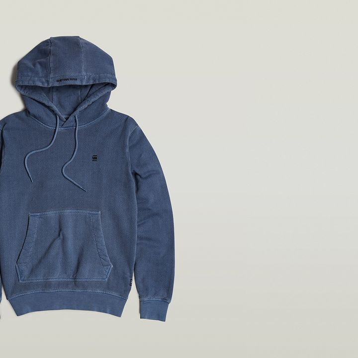 G star hoodies shop