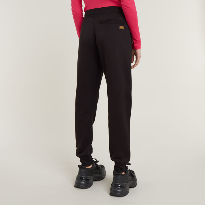 G star joggingbroek dames outlet