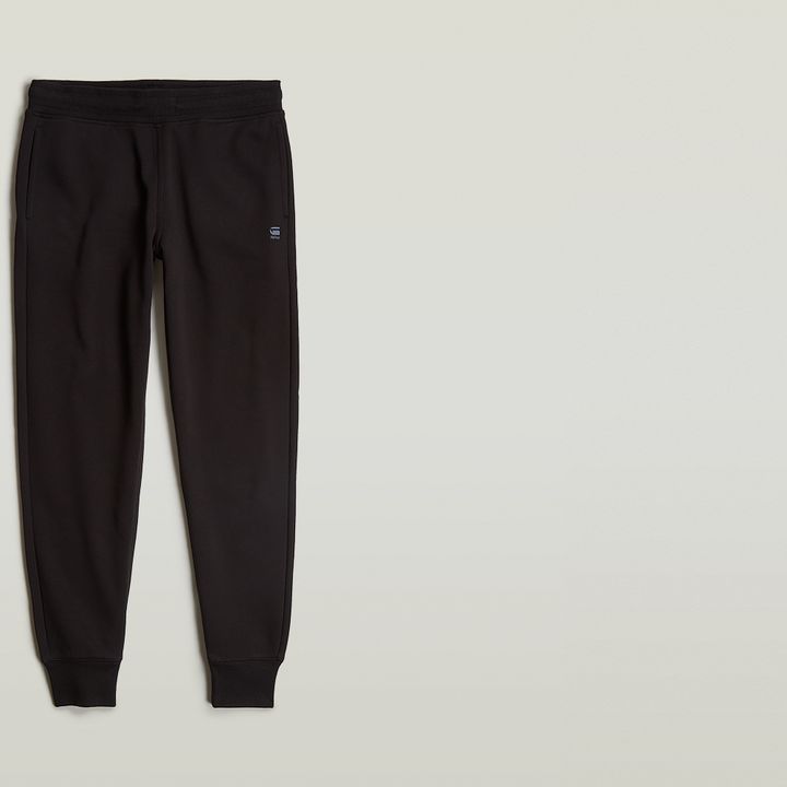 Sweat Pant Premium Core 2.0