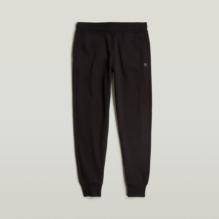 Star jogging pants 2025