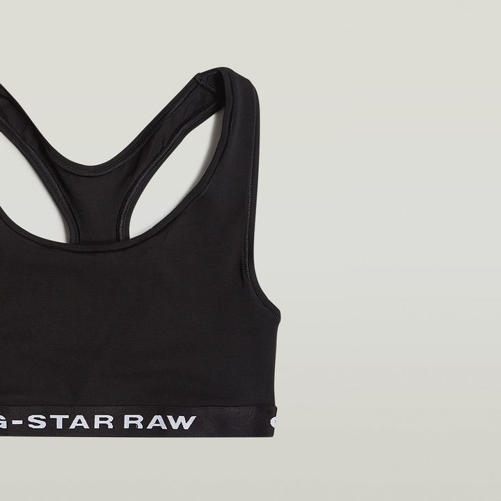 Bralette