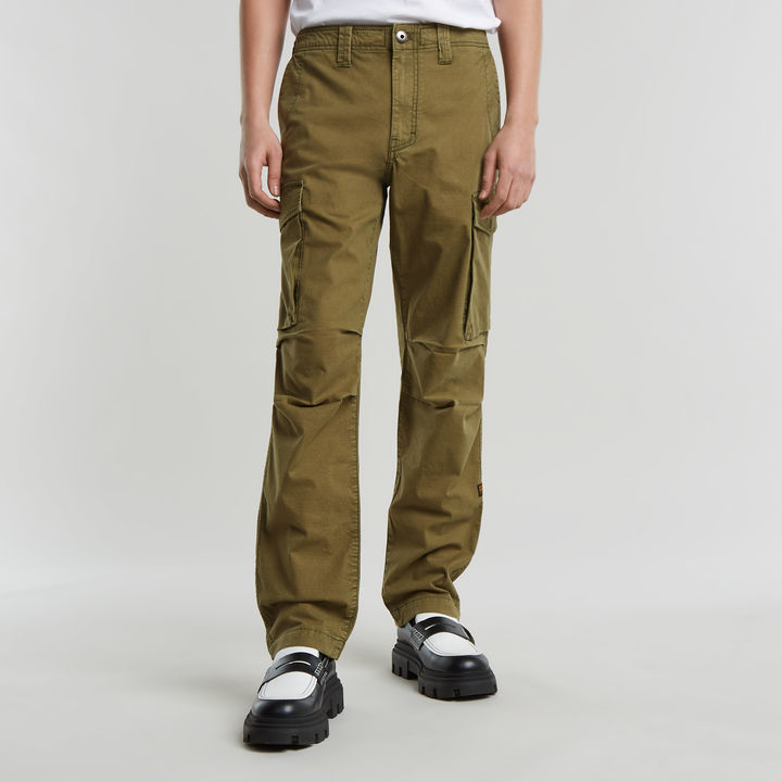 Rrl cargo pants sale