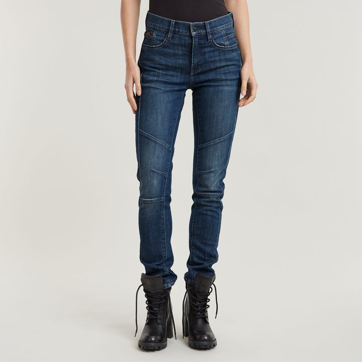 G star biker jeans best sale
