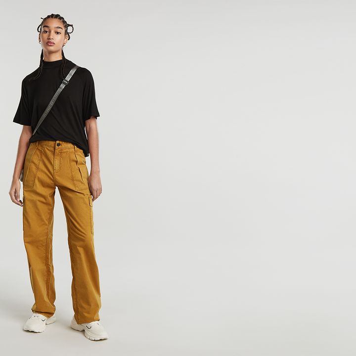 G star combat trousers on sale