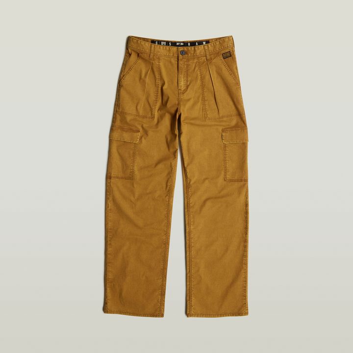 G star combat jeans best sale