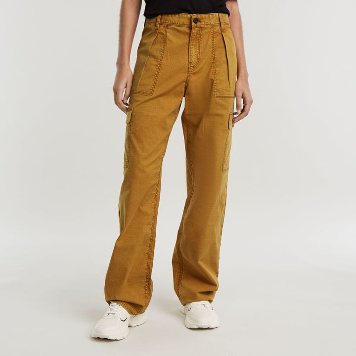 G star combat trousers store
