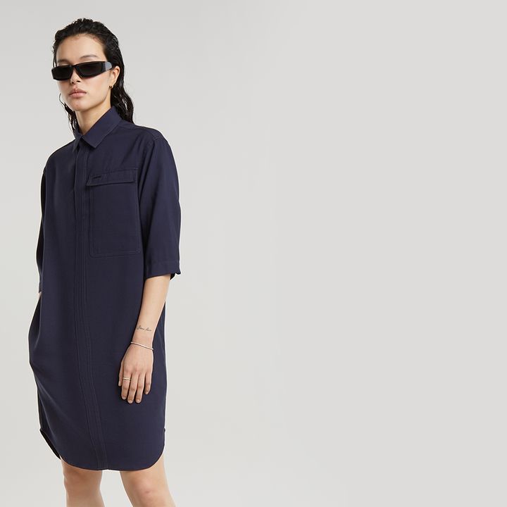 G star robe clearance