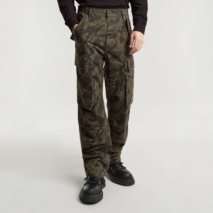 Colored cargo pants clearance