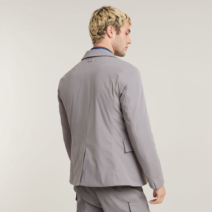 G star blazer outlet