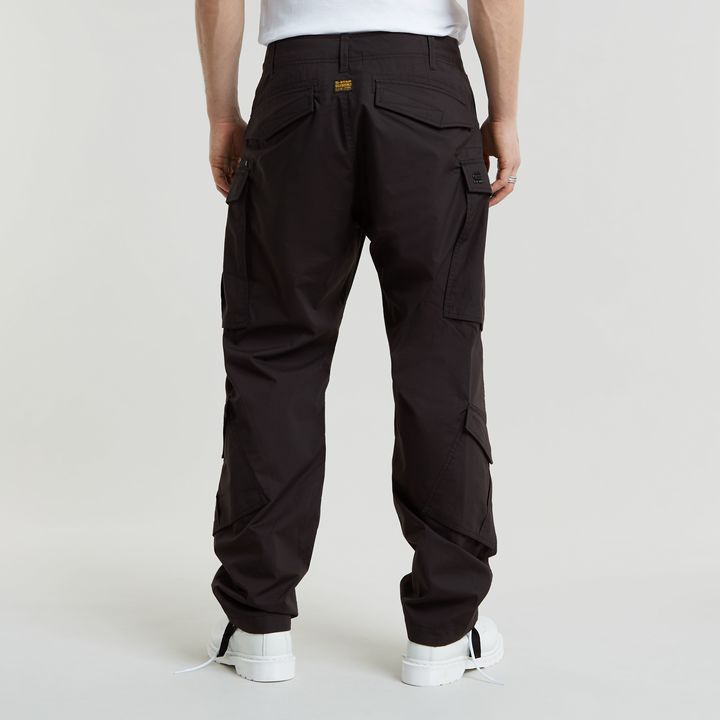 G star rovic loose cargo pants hotsell