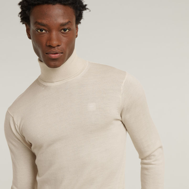 G star turtleneck shop