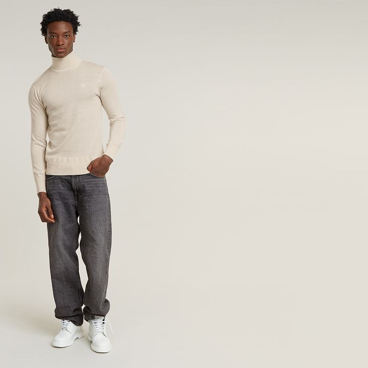 G star turtleneck shop
