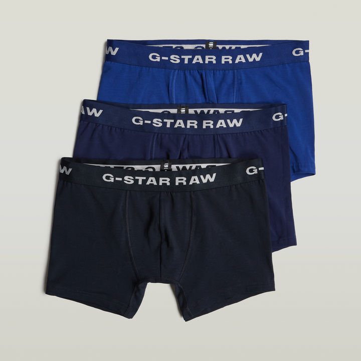 G star ondergoed outlet